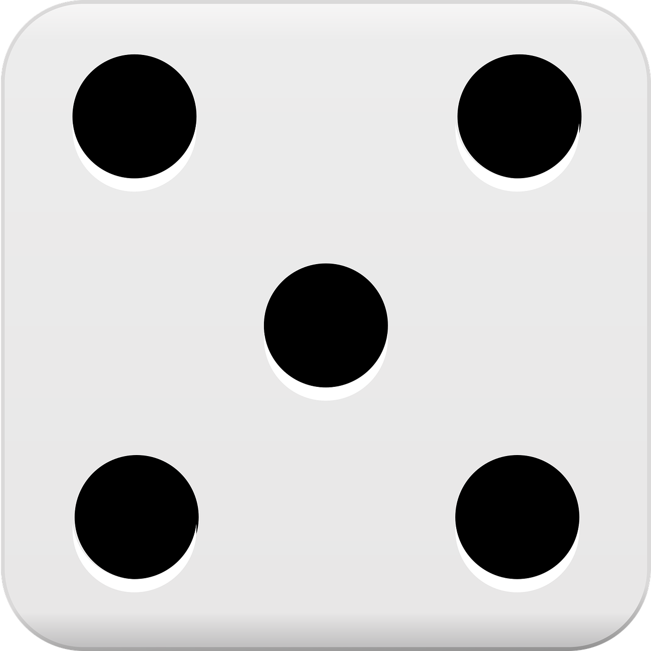 dice1